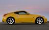 2009 370Z Coupe